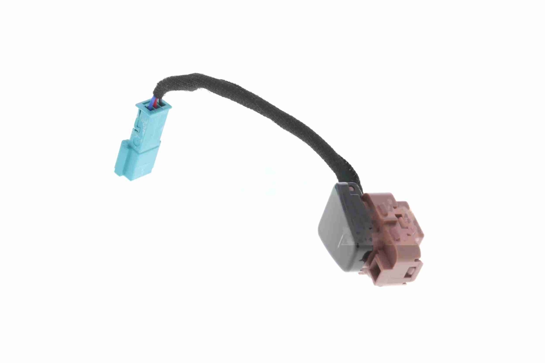 Vemo Power window button – price 245 PLN