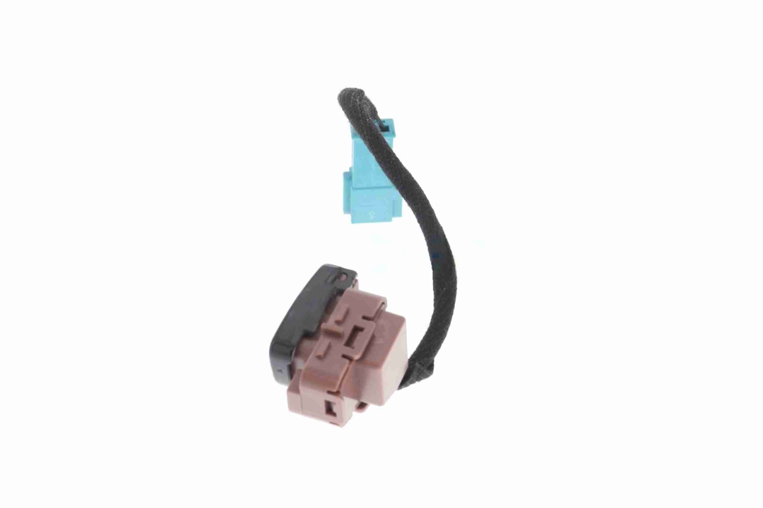 Buy Vemo V58-73-0019 at a low price in United Arab Emirates!