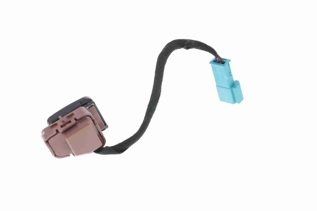Power window button Vemo V58-73-0019