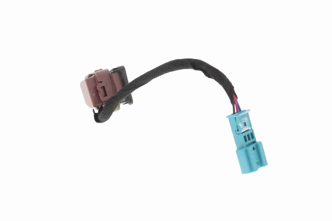 Vemo Power window button – price 245 PLN