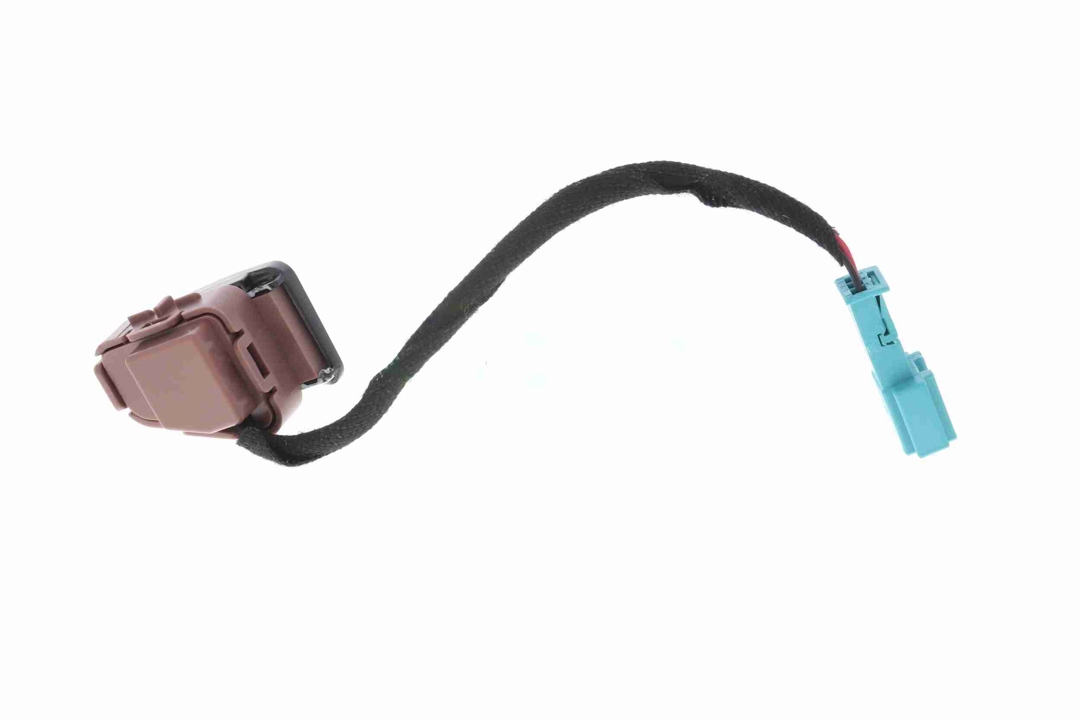 Buy Vemo V58730019 – good price at EXIST.AE!