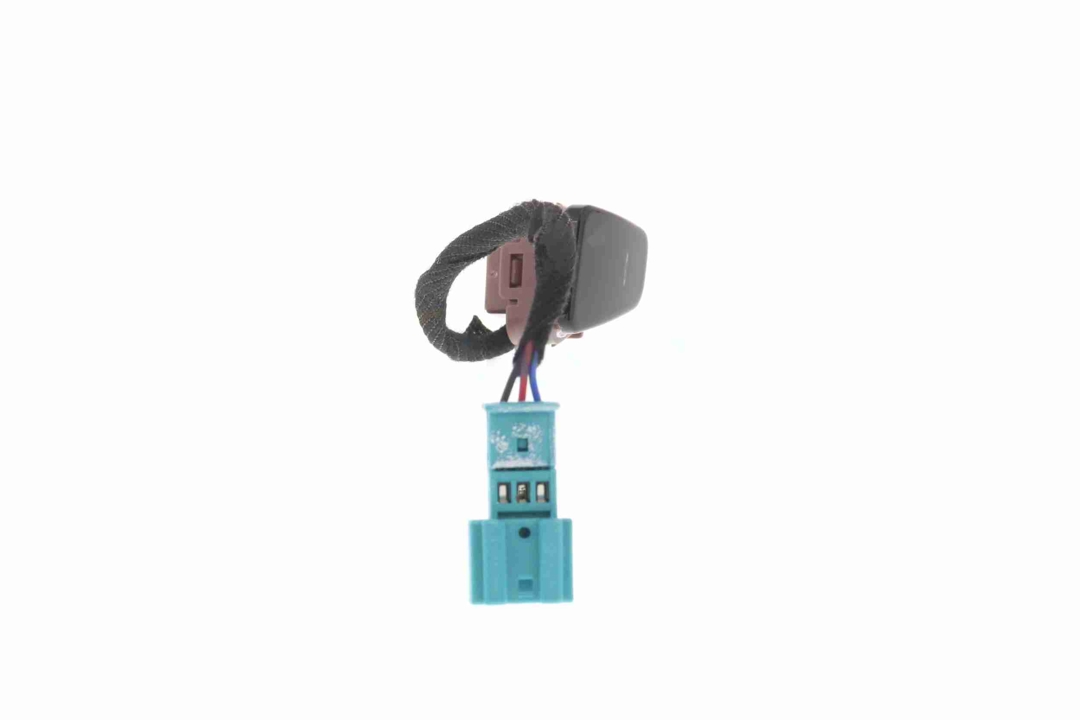 Buy Vemo V58-73-0019 at a low price in United Arab Emirates!