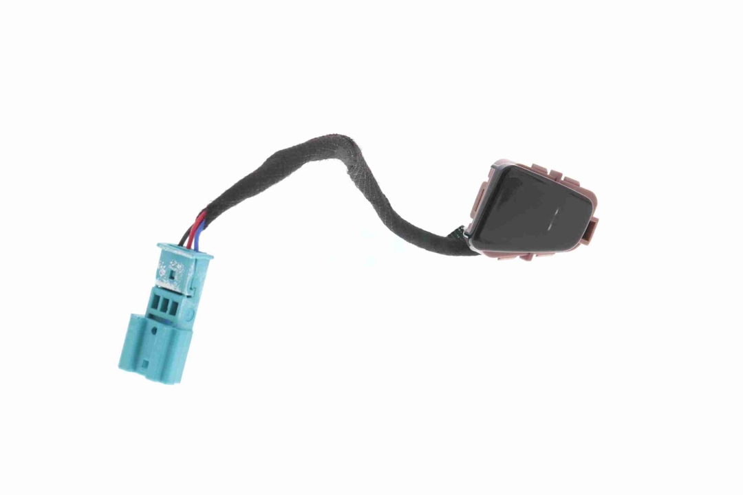 Power window button Vemo V58-73-0019