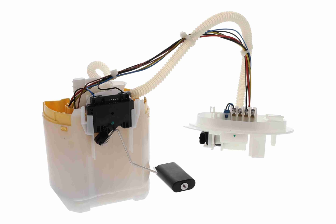Buy Vemo V30090145 – good price at EXIST.AE!