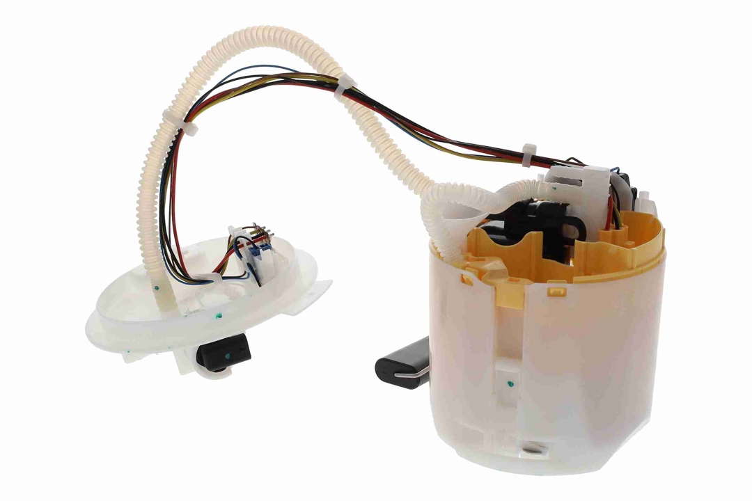 Vemo Fuel pump module – price 594 PLN