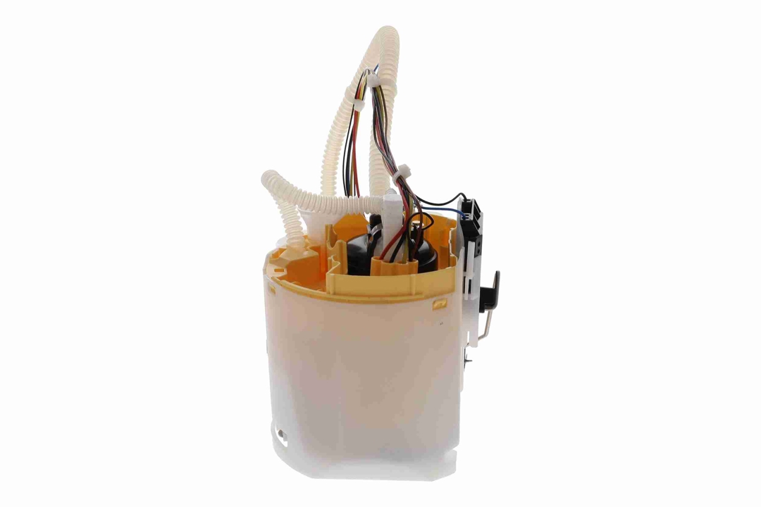 Fuel pump module Vemo V30-09-0145