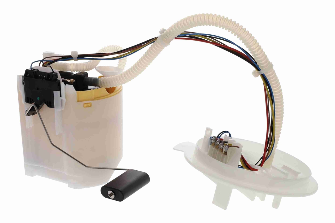 Buy Vemo V30-09-0145 at a low price in United Arab Emirates!