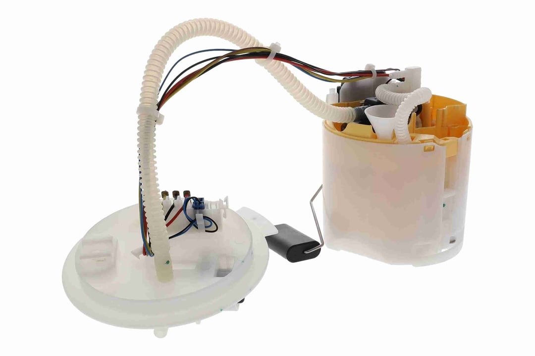 V30090145 Vemo Fuel pump module