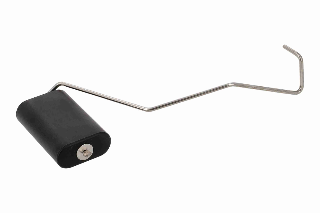 Buy Vemo V30-09-0145 at a low price in United Arab Emirates!