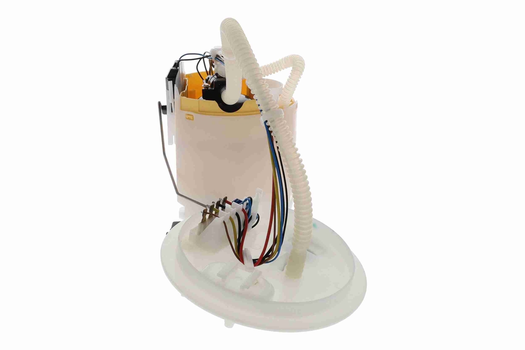 Buy Vemo V30090145 – good price at EXIST.AE!