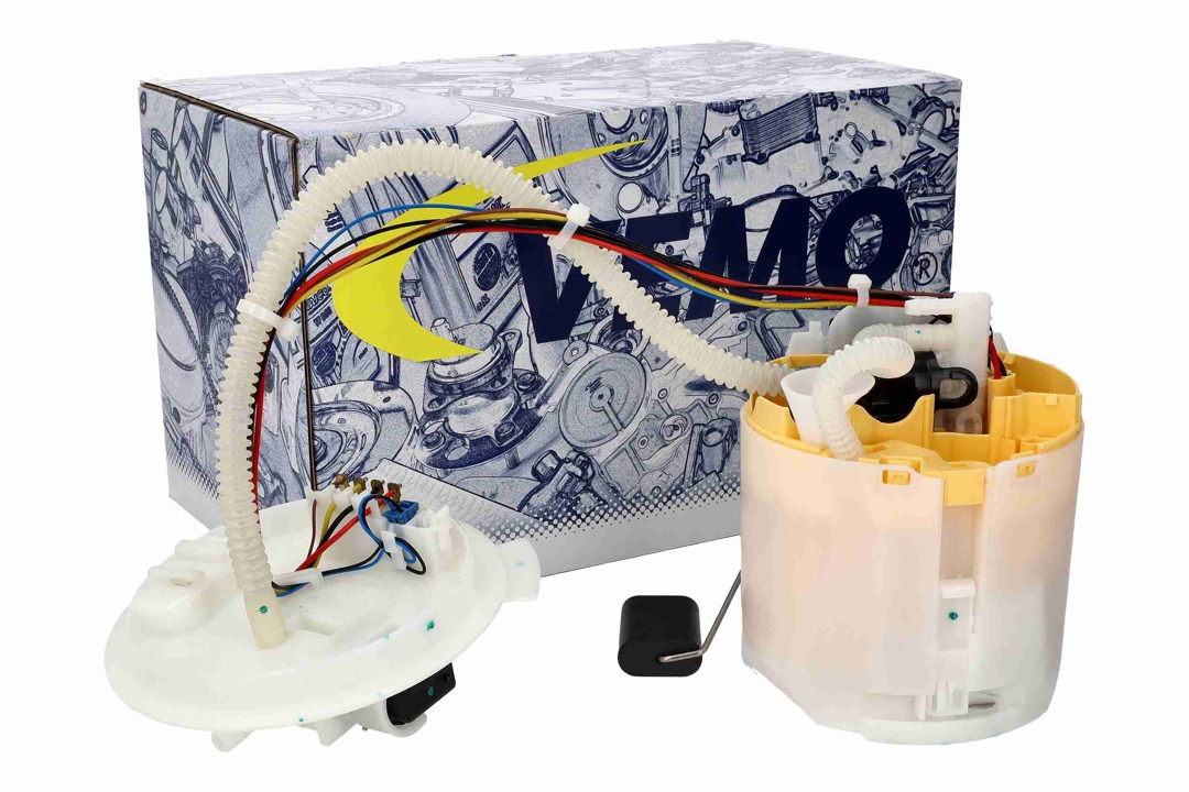 Buy Vemo V30-09-0145 at a low price in United Arab Emirates!