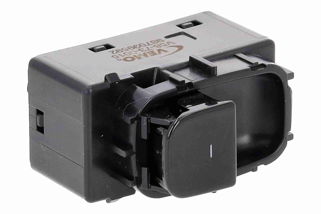 V58730015 Vemo Power window button