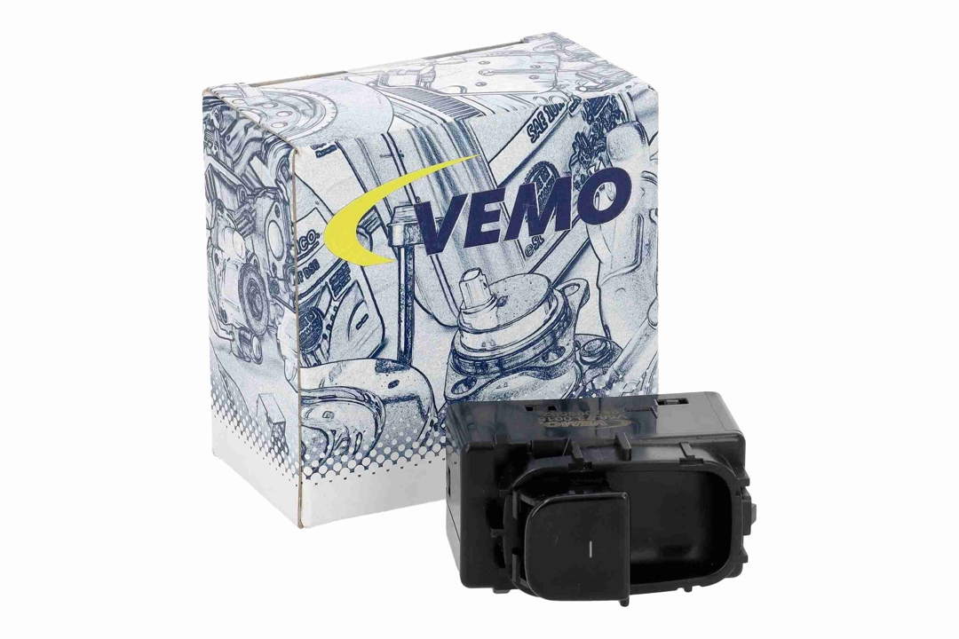 Buy Vemo V58-73-0015 at a low price in United Arab Emirates!