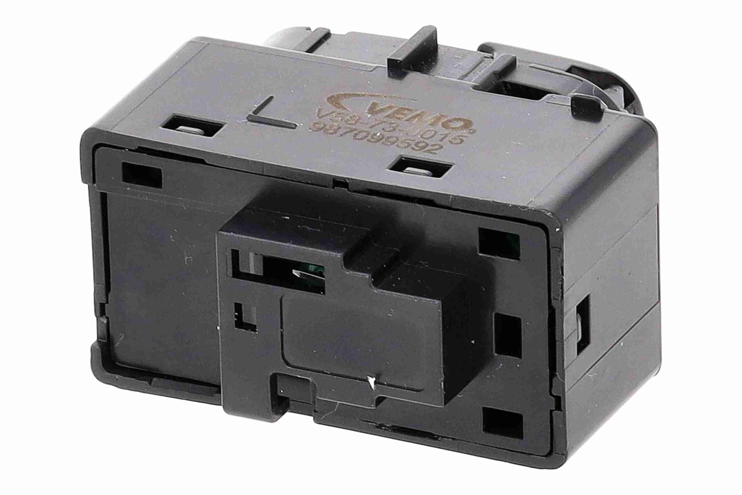 Vemo Power window button – price 377 PLN