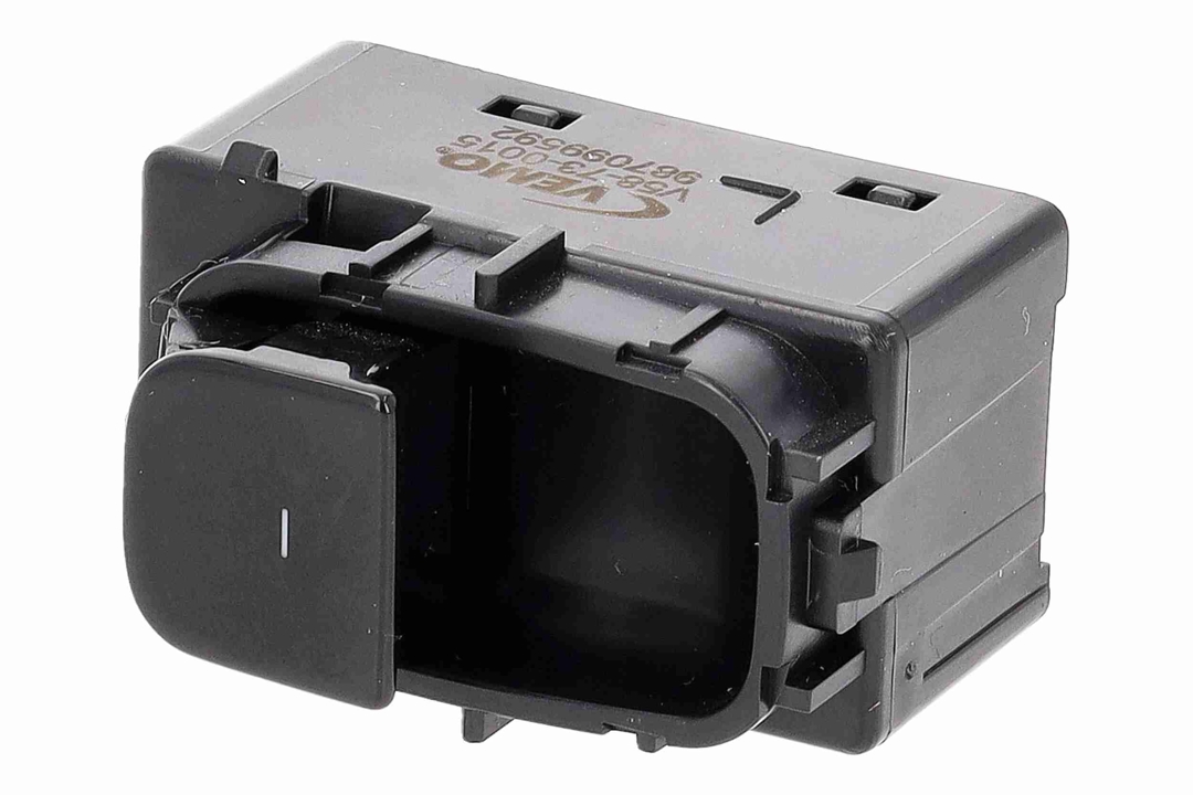 Buy Vemo V58730015 – good price at EXIST.AE!