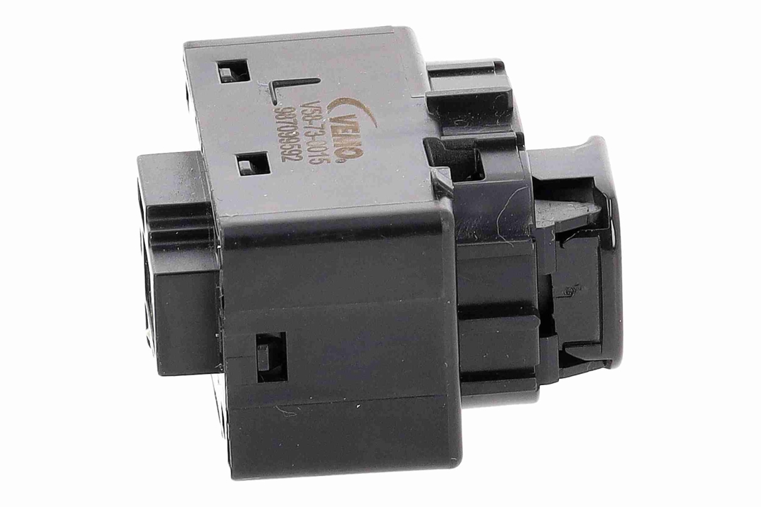 Power window button Vemo V58-73-0015