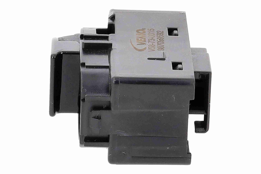 Buy Vemo V58-73-0015 at a low price in United Arab Emirates!
