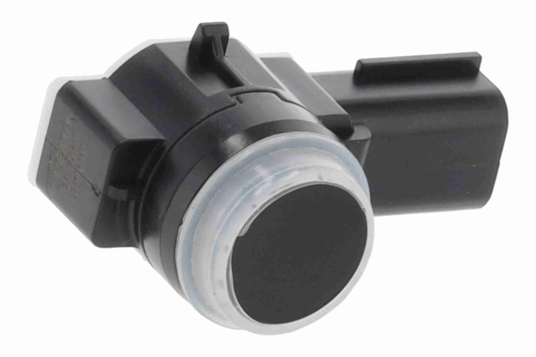 V25720380 Vemo Sensor, parking distance control