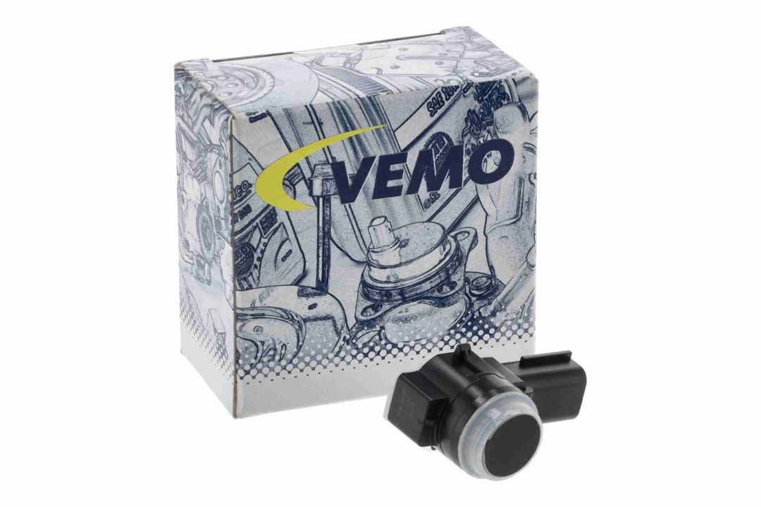 Buy Vemo V25-72-0380 at a low price in United Arab Emirates!