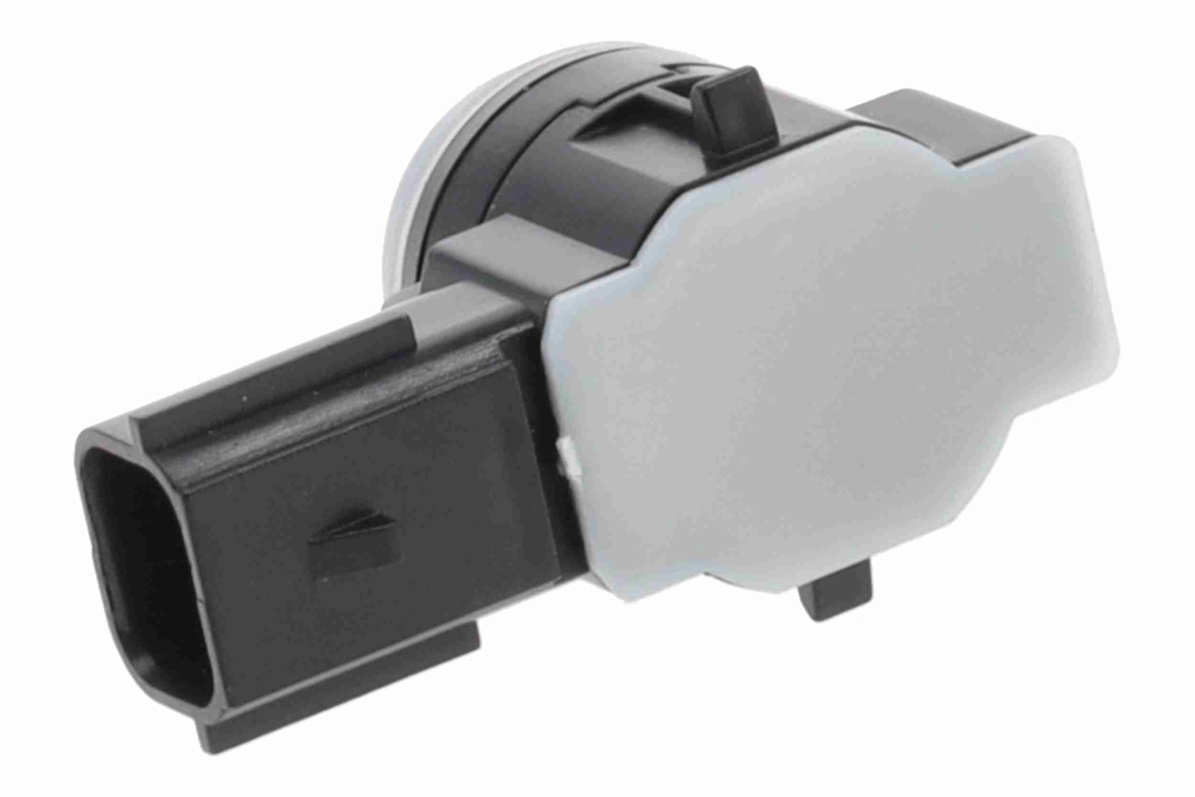 Buy Vemo V25720380 – good price at EXIST.AE!