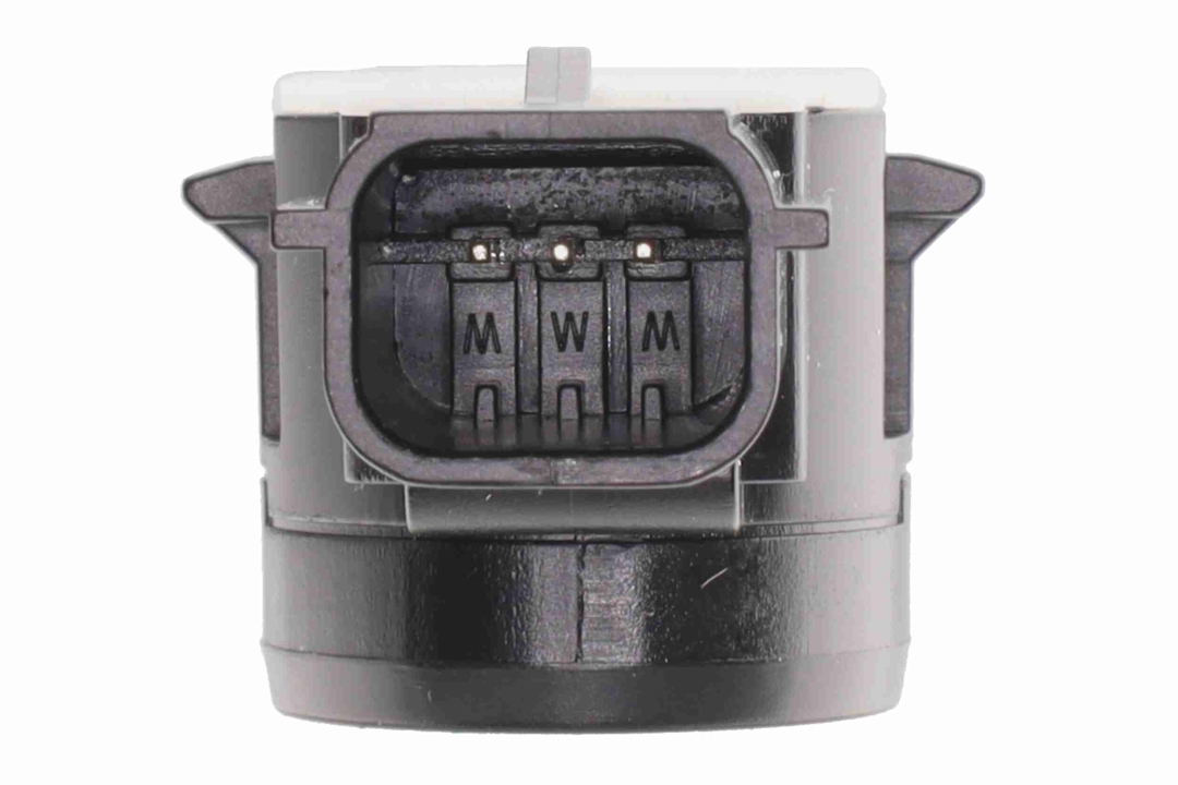 Sensor, parking distance control Vemo V25-72-0380