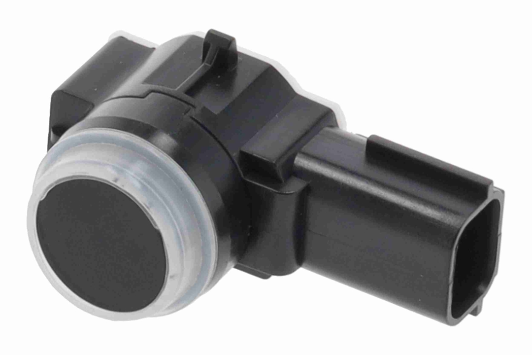 Vemo Sensor, parking distance control – price 164 PLN