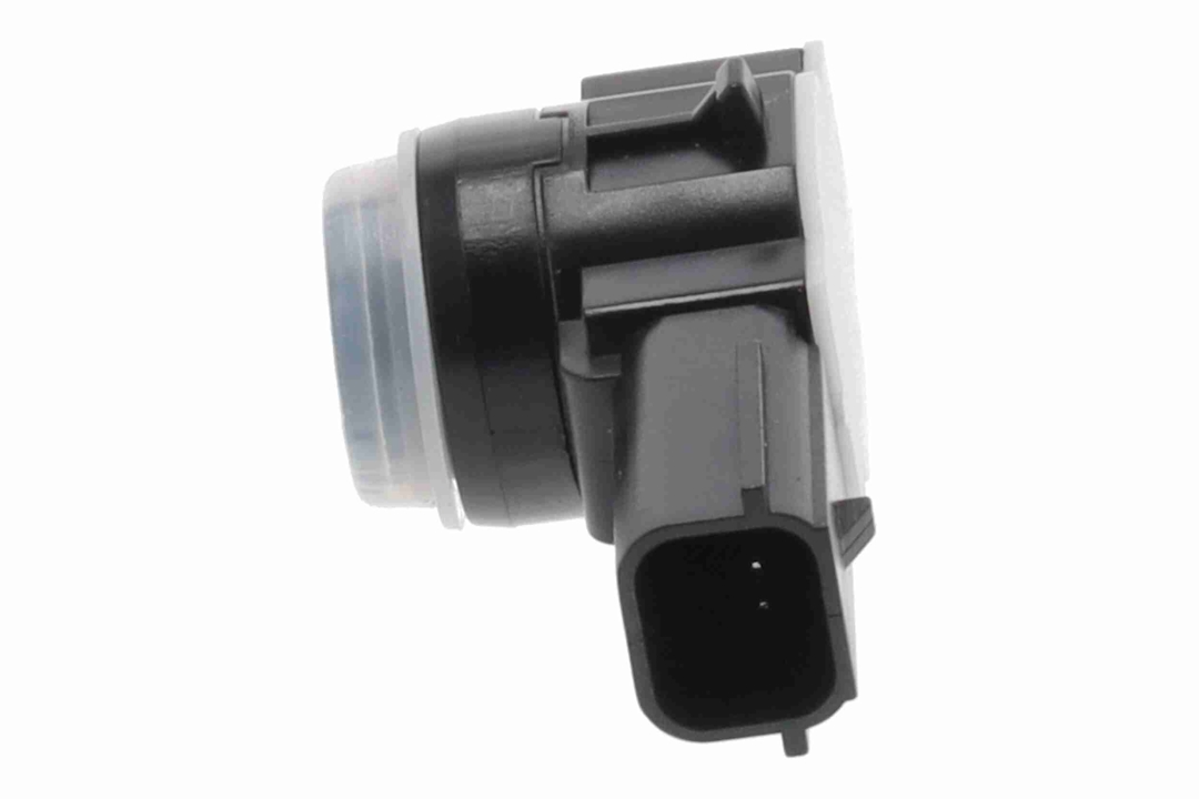 Sensor, parking distance control Vemo V25-72-0380