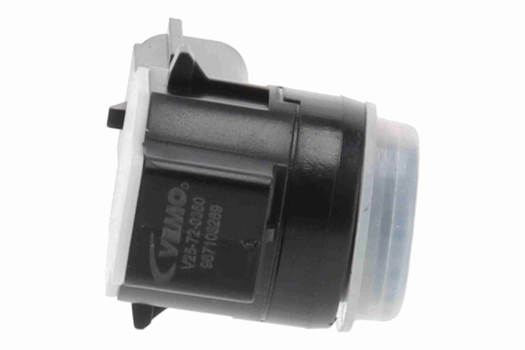 Buy Vemo V25720380 – good price at EXIST.AE!
