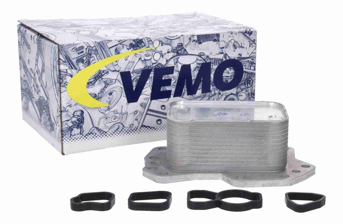 Buy Vemo V30-60-0038 at a low price in United Arab Emirates!