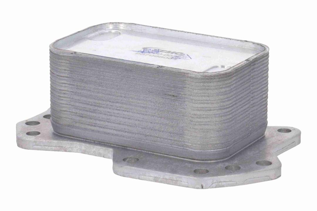 Buy Vemo V30600038 – good price at EXIST.AE!