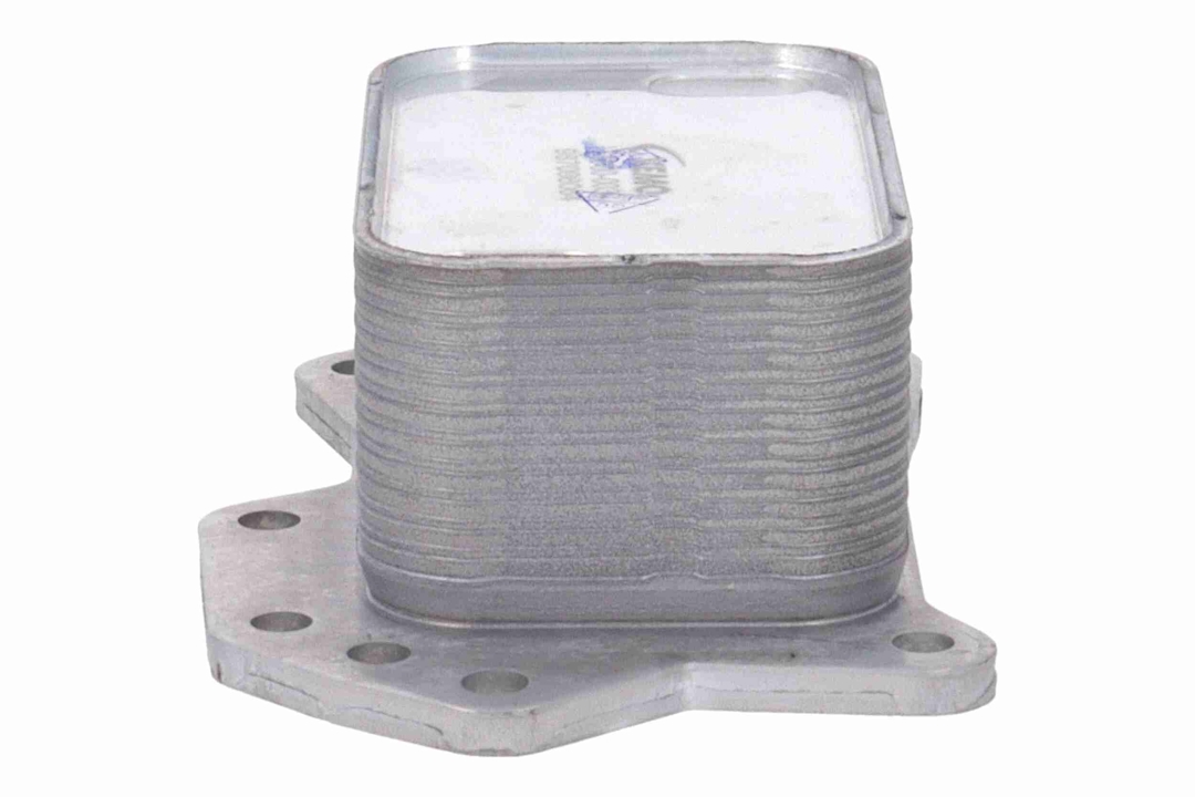 Buy Vemo V30-60-0038 at a low price in United Arab Emirates!