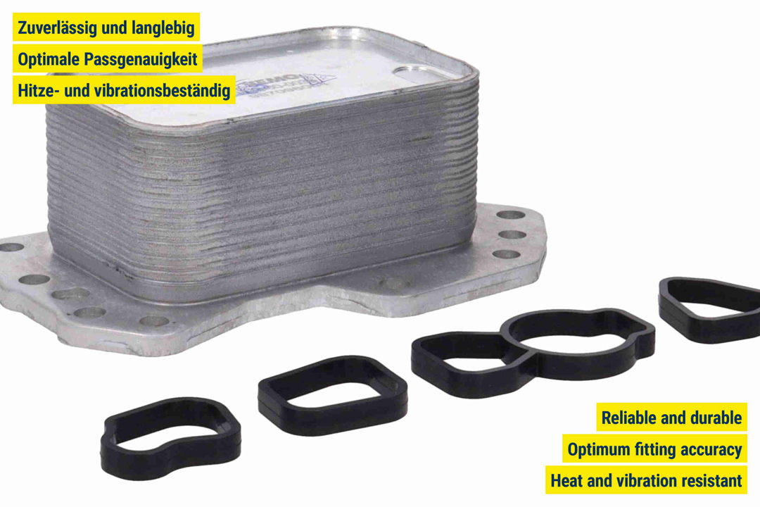 Buy Vemo V30600038 – good price at EXIST.AE!