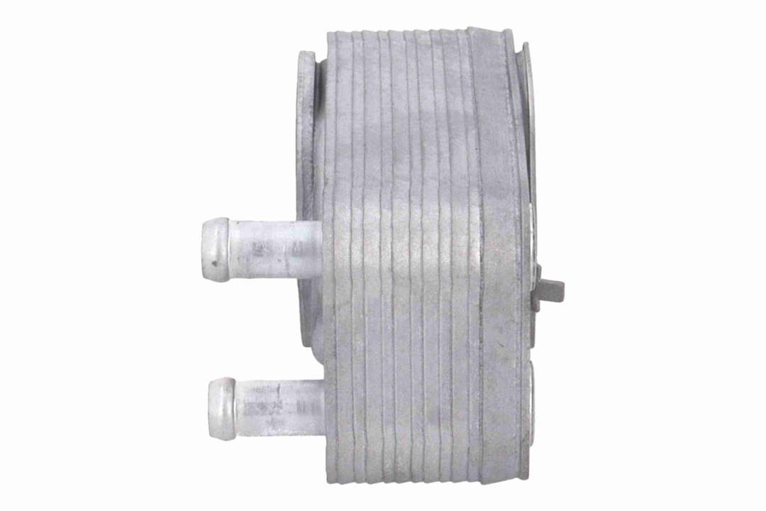 Buy Vemo V46-60-0088 at a low price in United Arab Emirates!