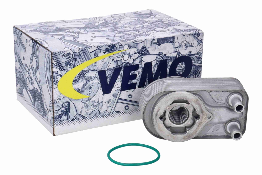 Buy Vemo V46-60-0088 at a low price in United Arab Emirates!