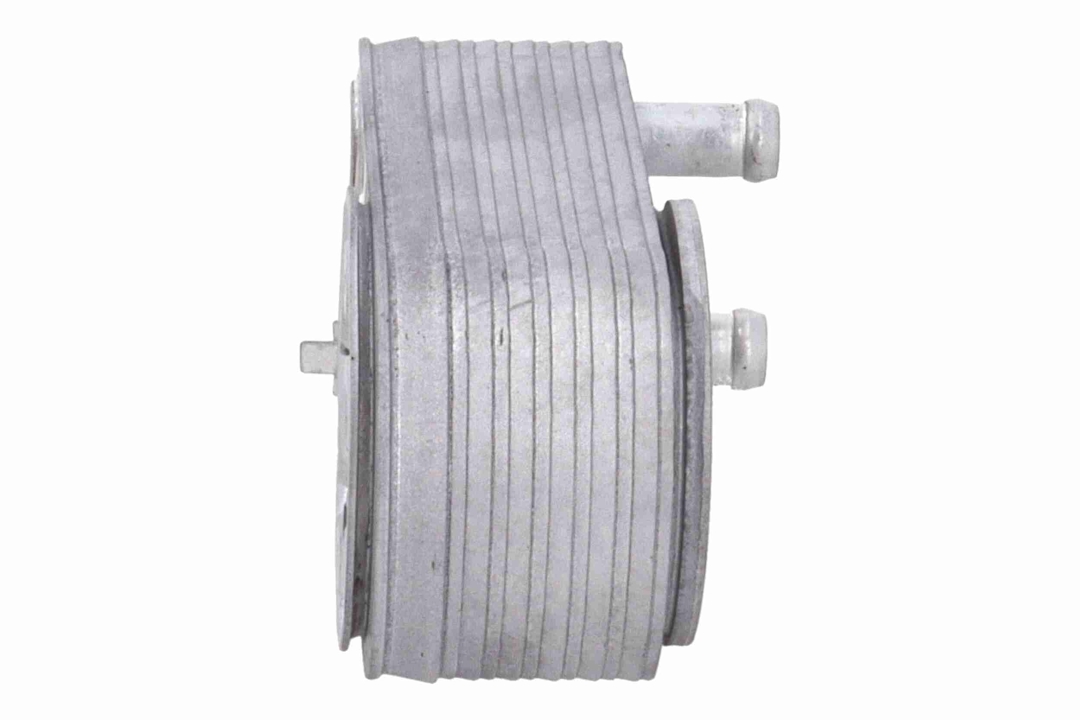 Oil cooler Vemo V46-60-0088
