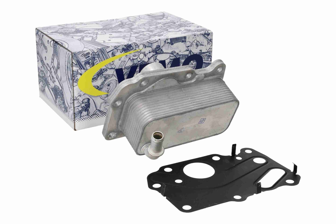 Buy Vemo V48-60-0052 at a low price in United Arab Emirates!