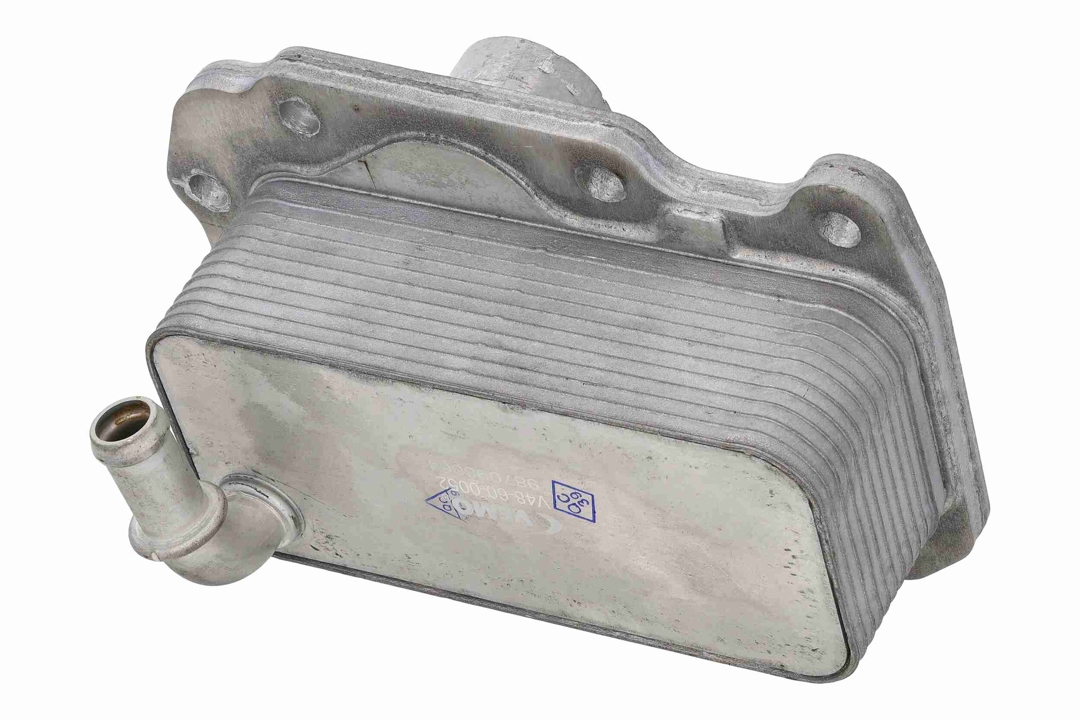 Buy Vemo V48600052 – good price at EXIST.AE!