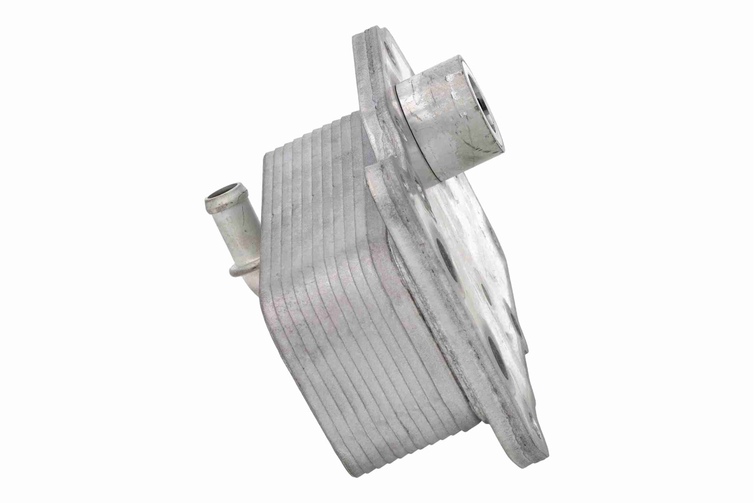 Buy Vemo V48-60-0052 at a low price in United Arab Emirates!