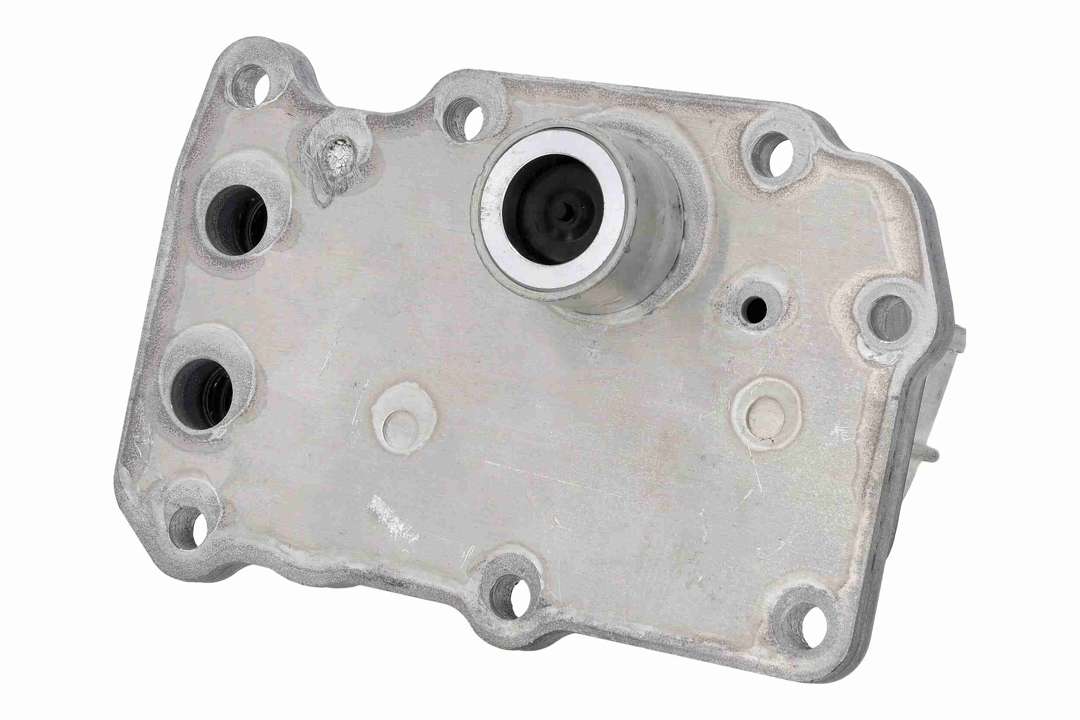 Vemo Oil cooler – price 739 PLN