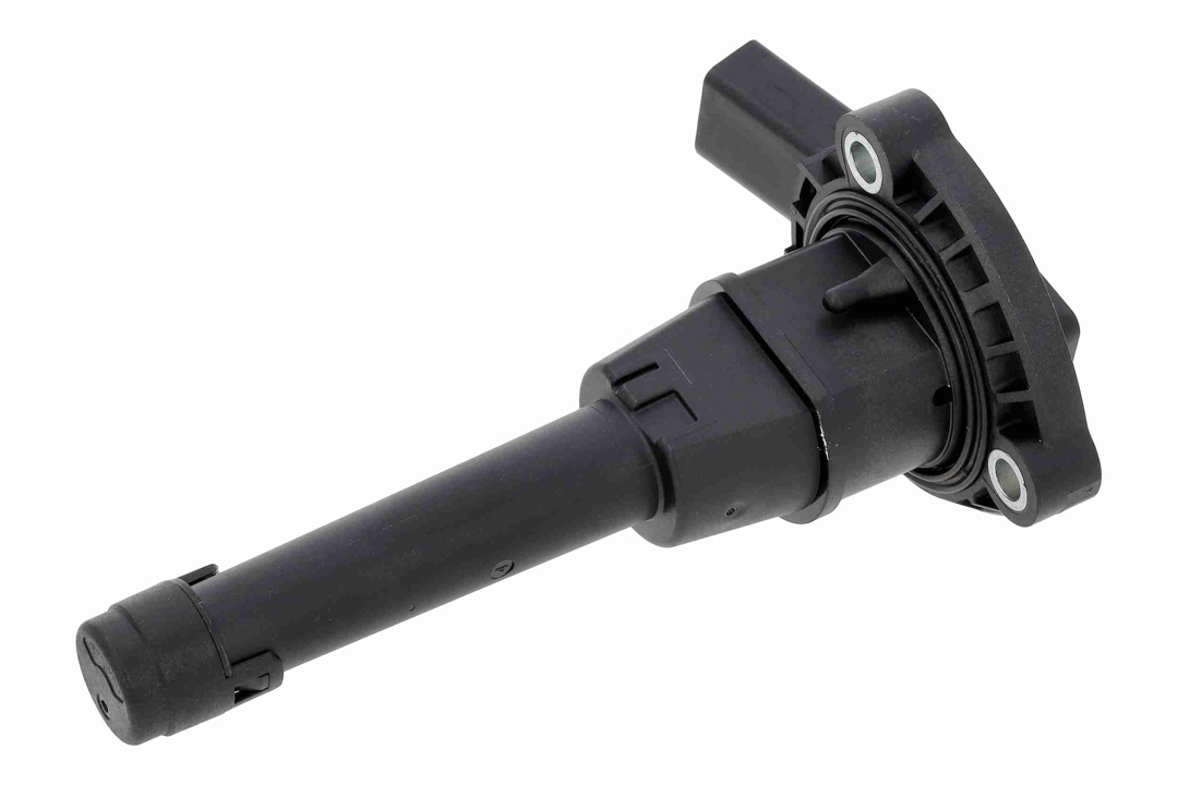 Oil level sensor Vemo V10-72-0479