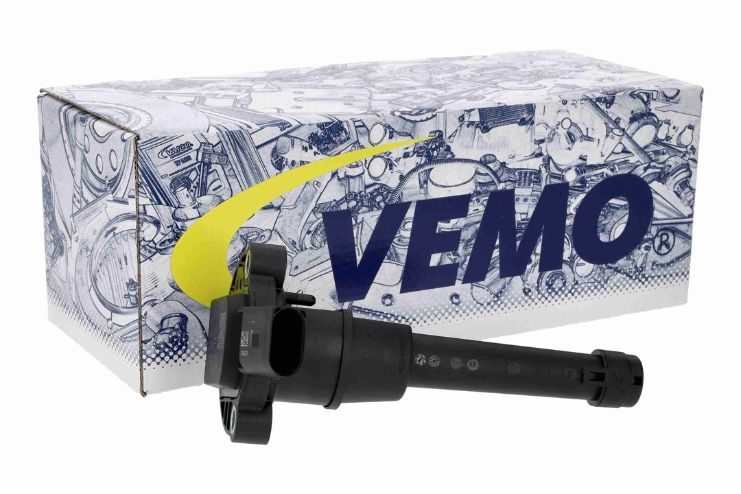 Buy Vemo V10-72-0479 at a low price in United Arab Emirates!