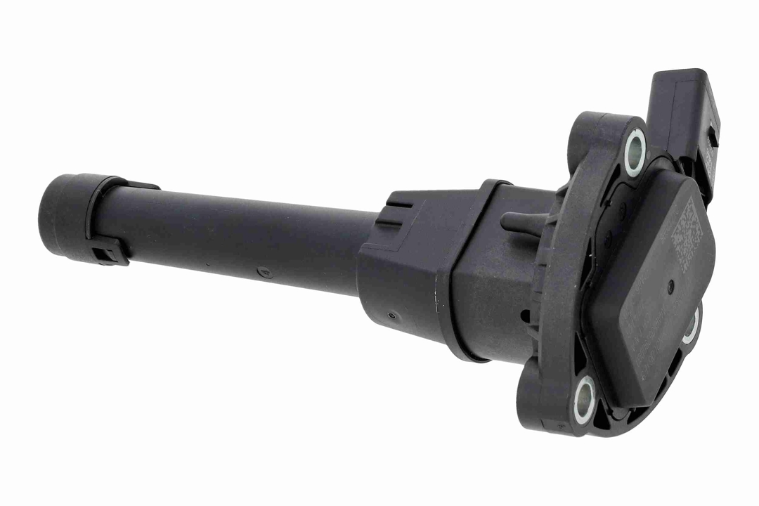 Vemo Oil level sensor – price 419 PLN