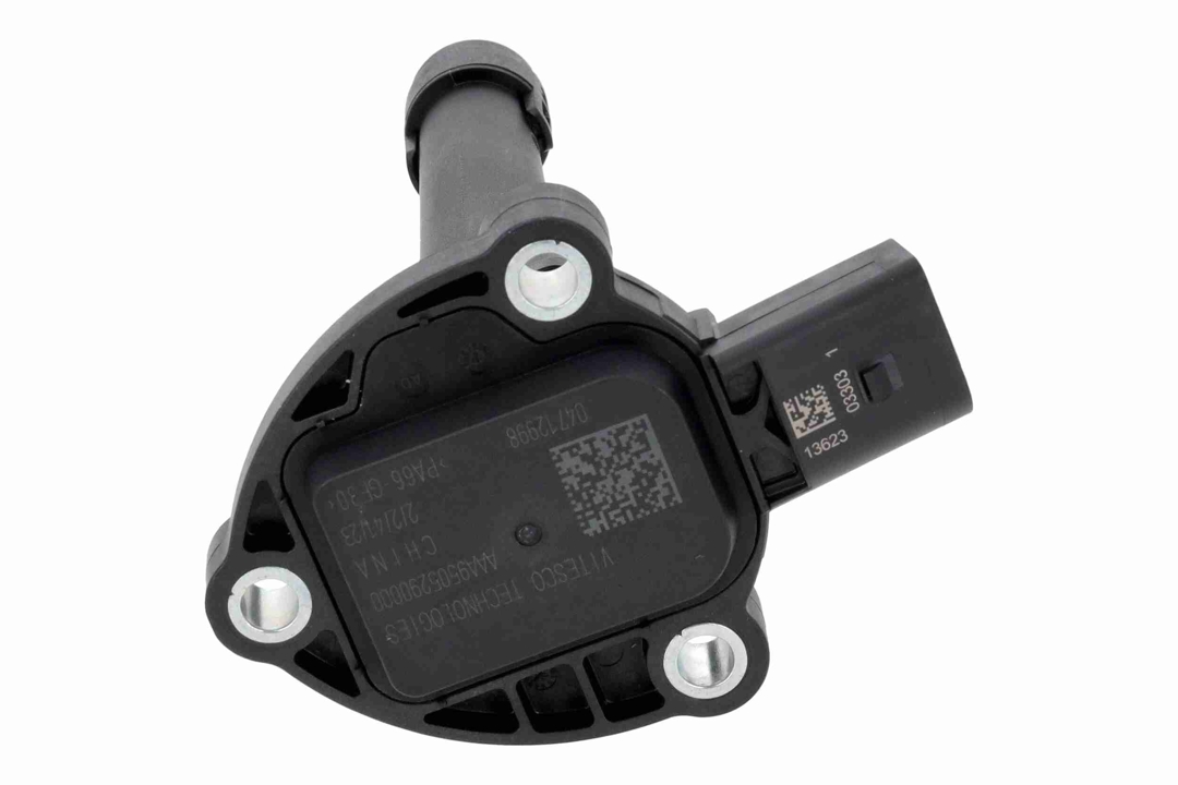Oil level sensor Vemo V10-72-0479