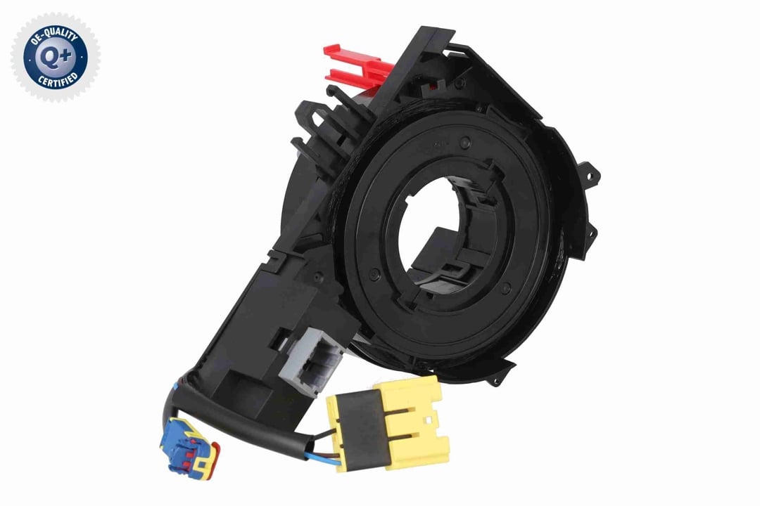 V467203281 Vemo Clockspring, airbag
