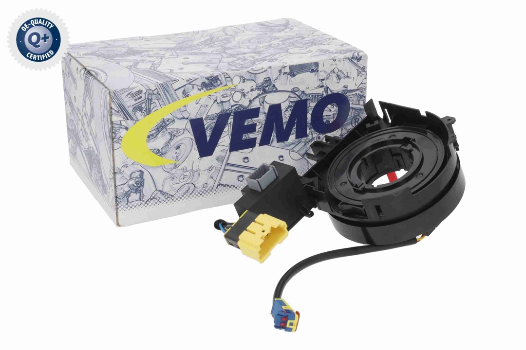 Buy Vemo V46-72-0328-1 at a low price in United Arab Emirates!