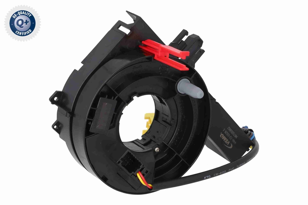 Buy Vemo V467203281 – good price at EXIST.AE!