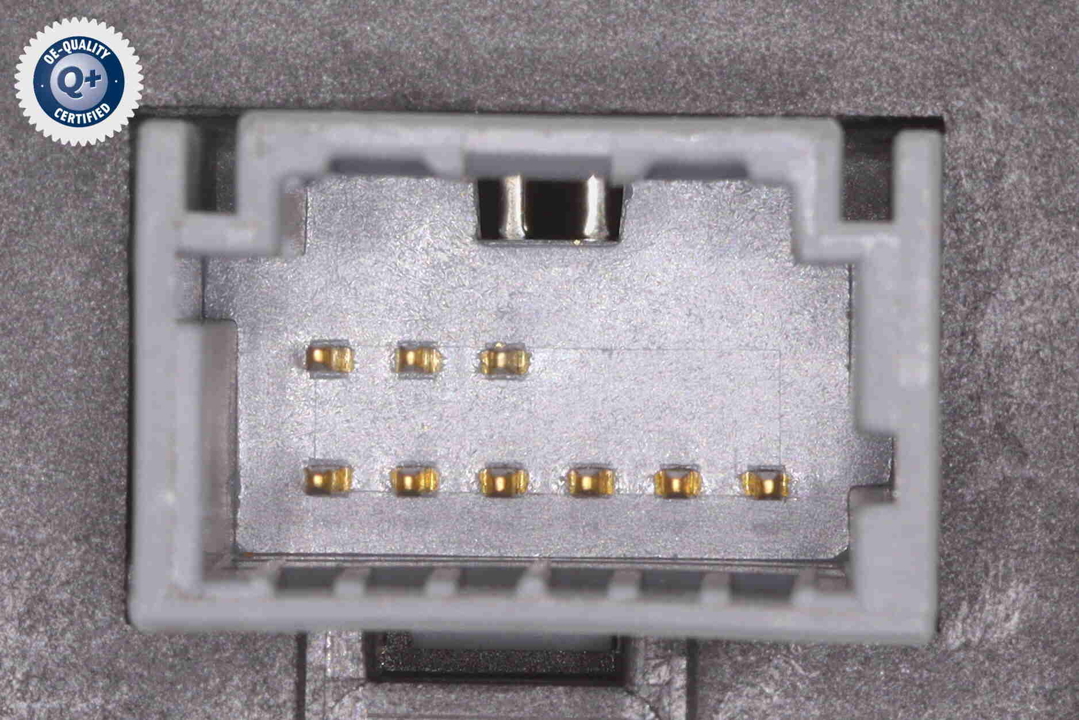 Clockspring, airbag Vemo V46-72-0328-1