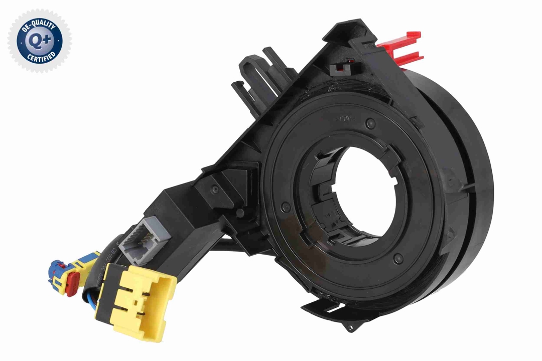 Vemo Clockspring, airbag – price 299 PLN