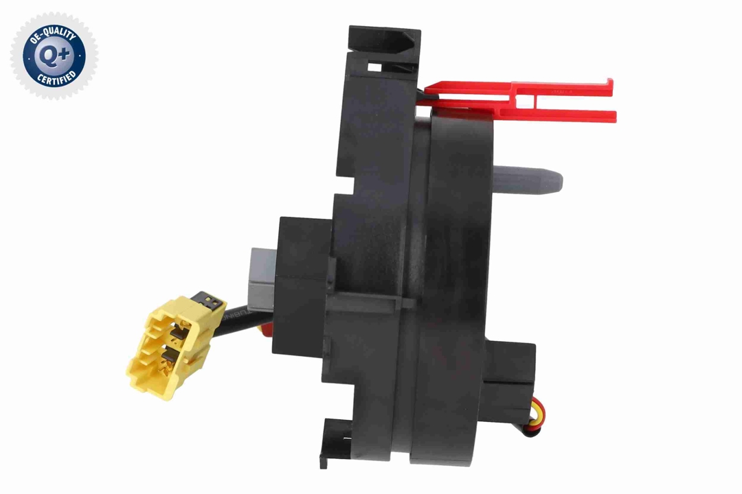 Clockspring, airbag Vemo V46-72-0328-1