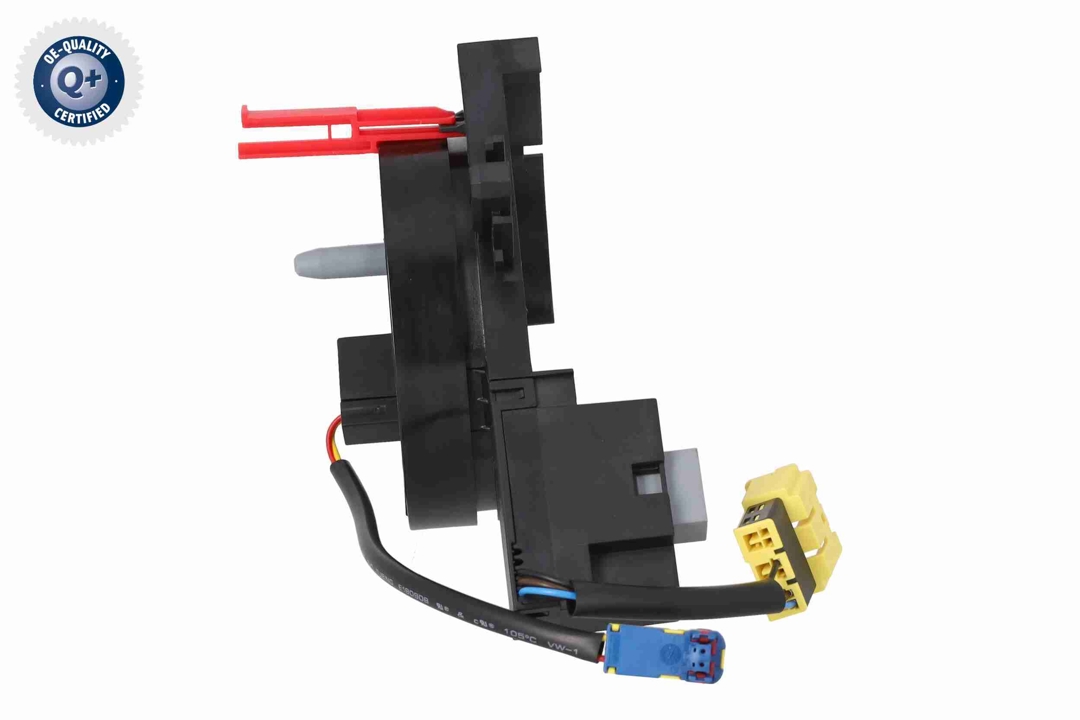 Buy Vemo V467203281 – good price at EXIST.AE!